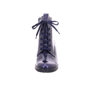5_blau