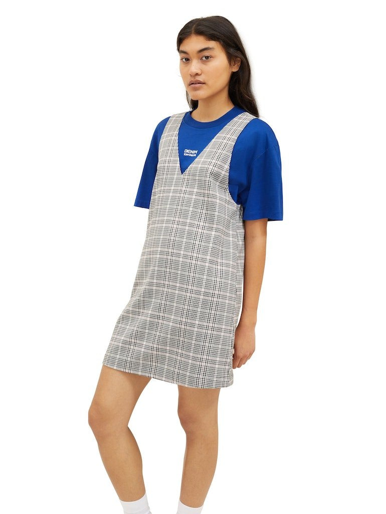 XS_uni
