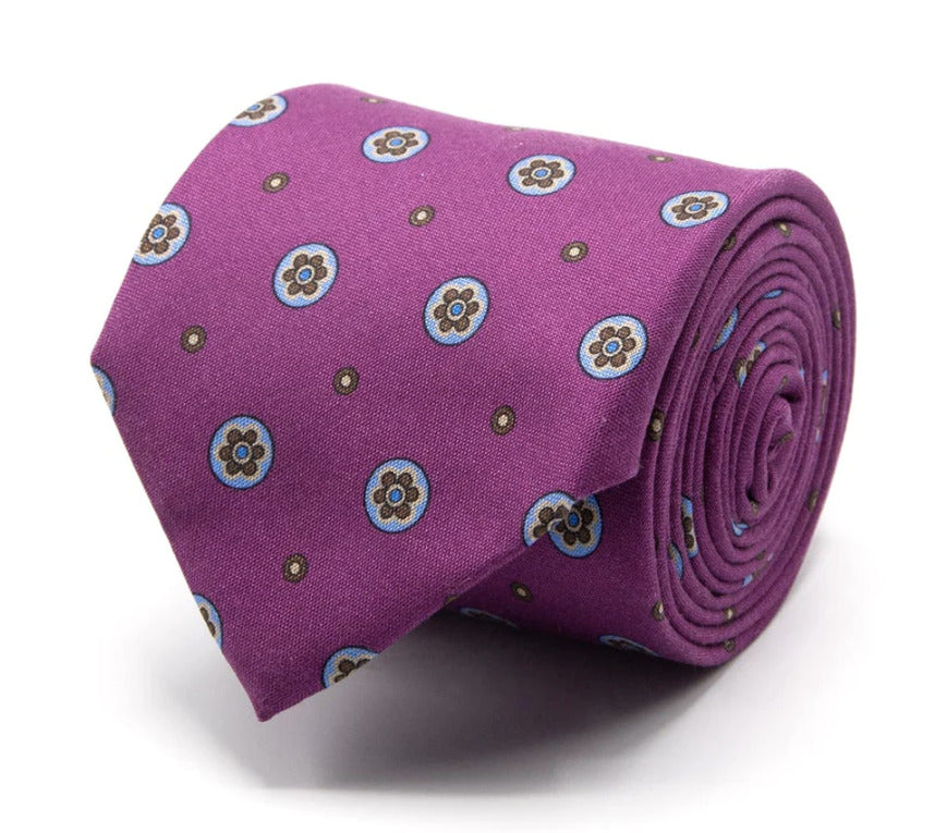 Pink_One Size