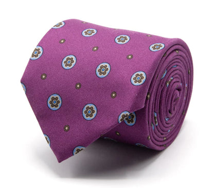 Pink_One Size