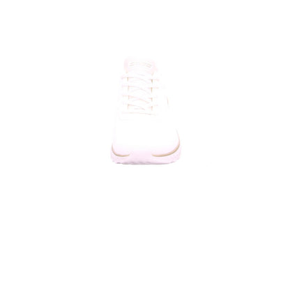 36_gold
