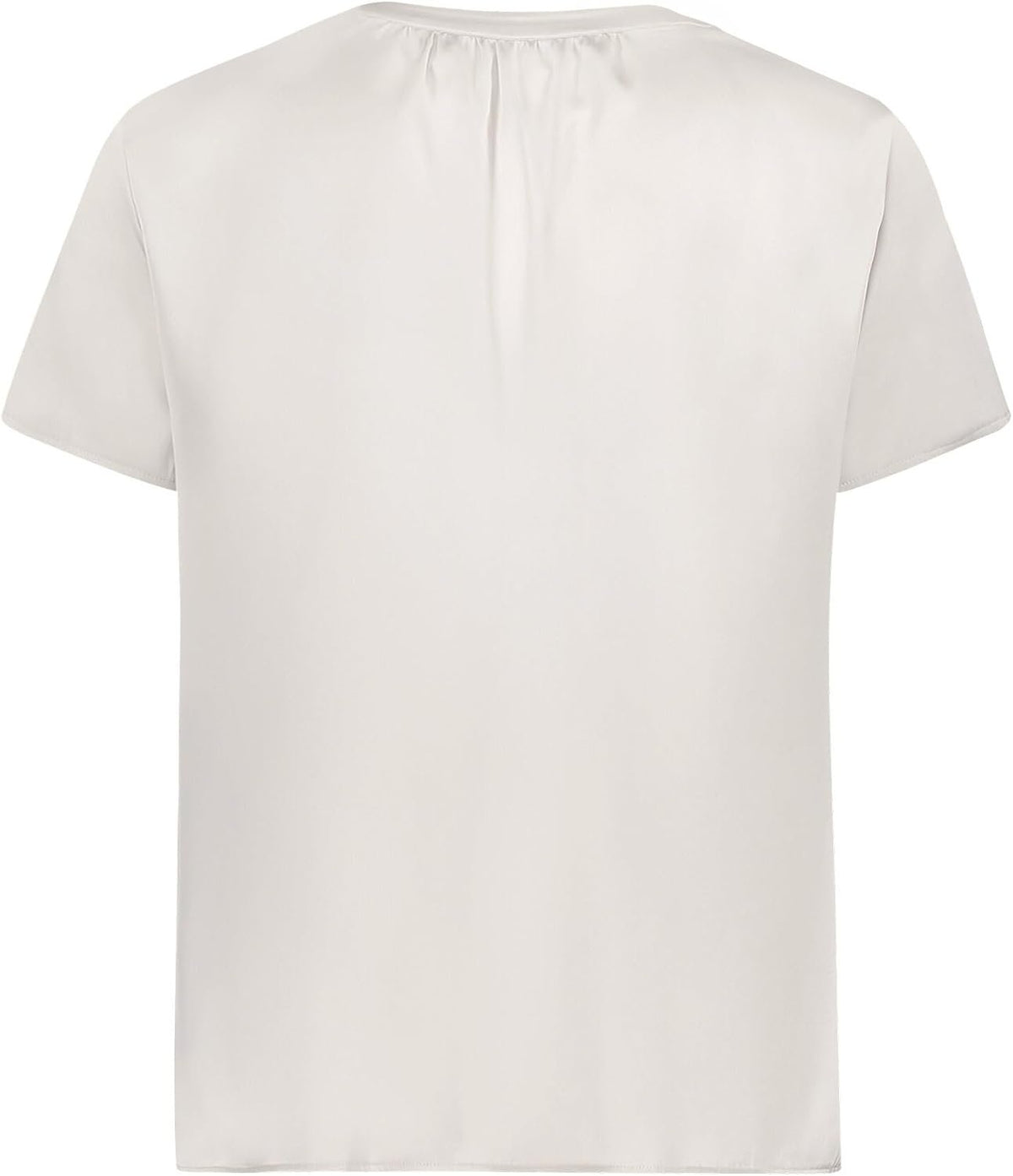 40_beige