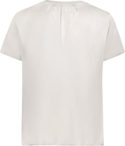 40_beige