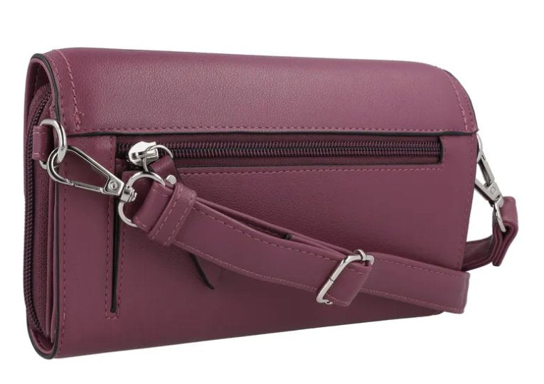 One Size_fuchsia