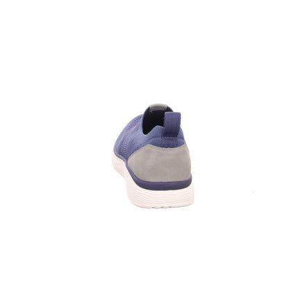 42_blau