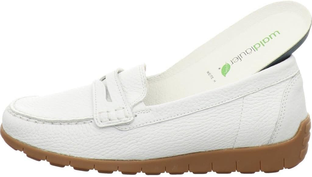 4,5