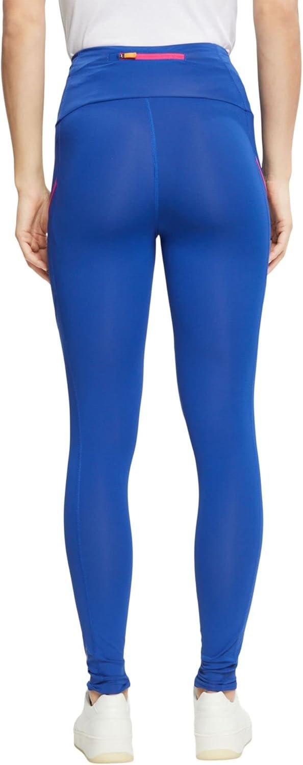 XS