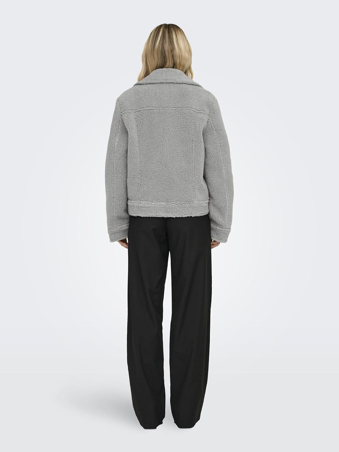 XL