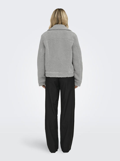 XL