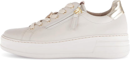 6,5_creme