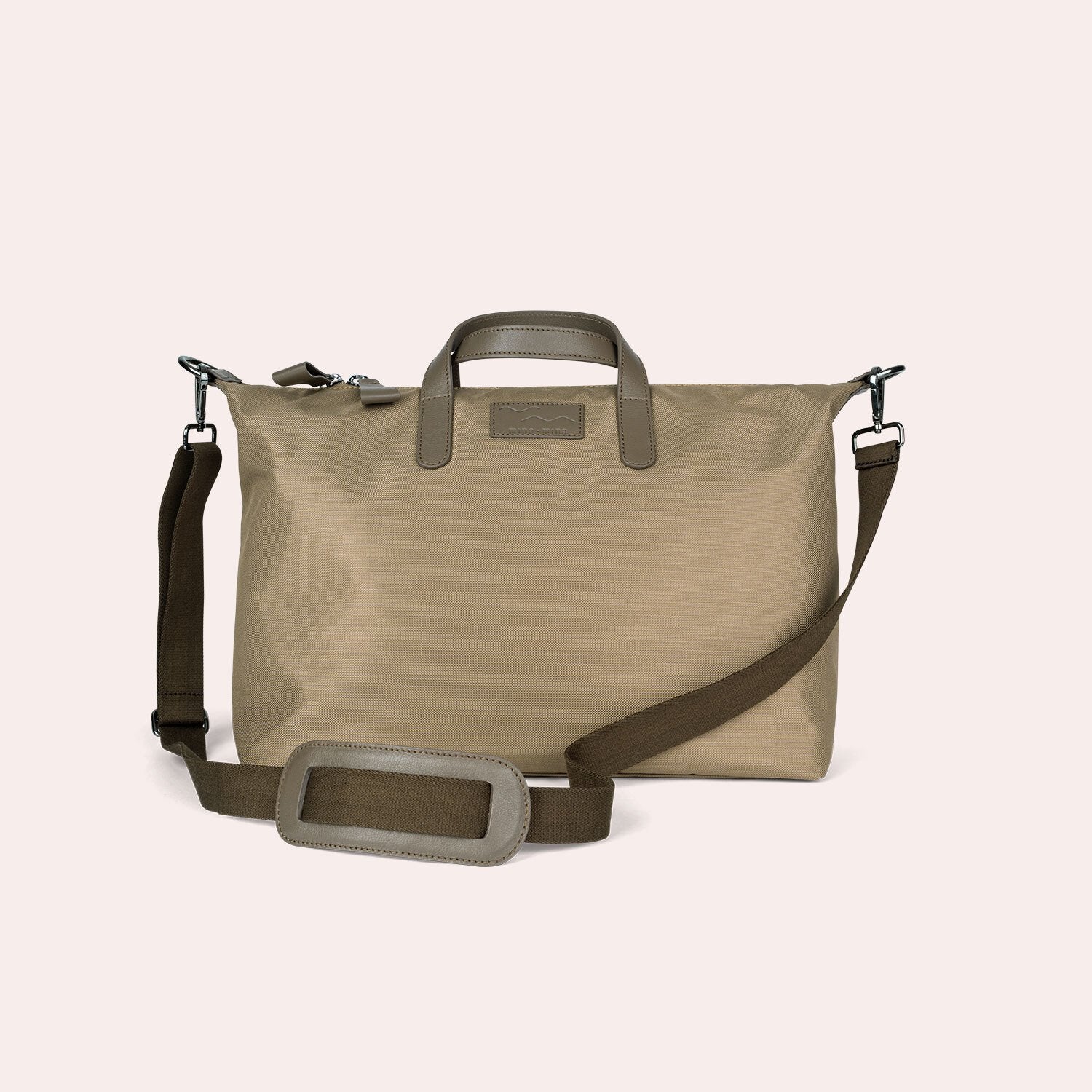 taupe_One Size
