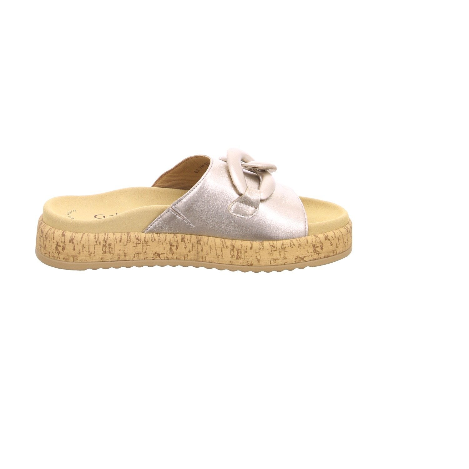 37_beige