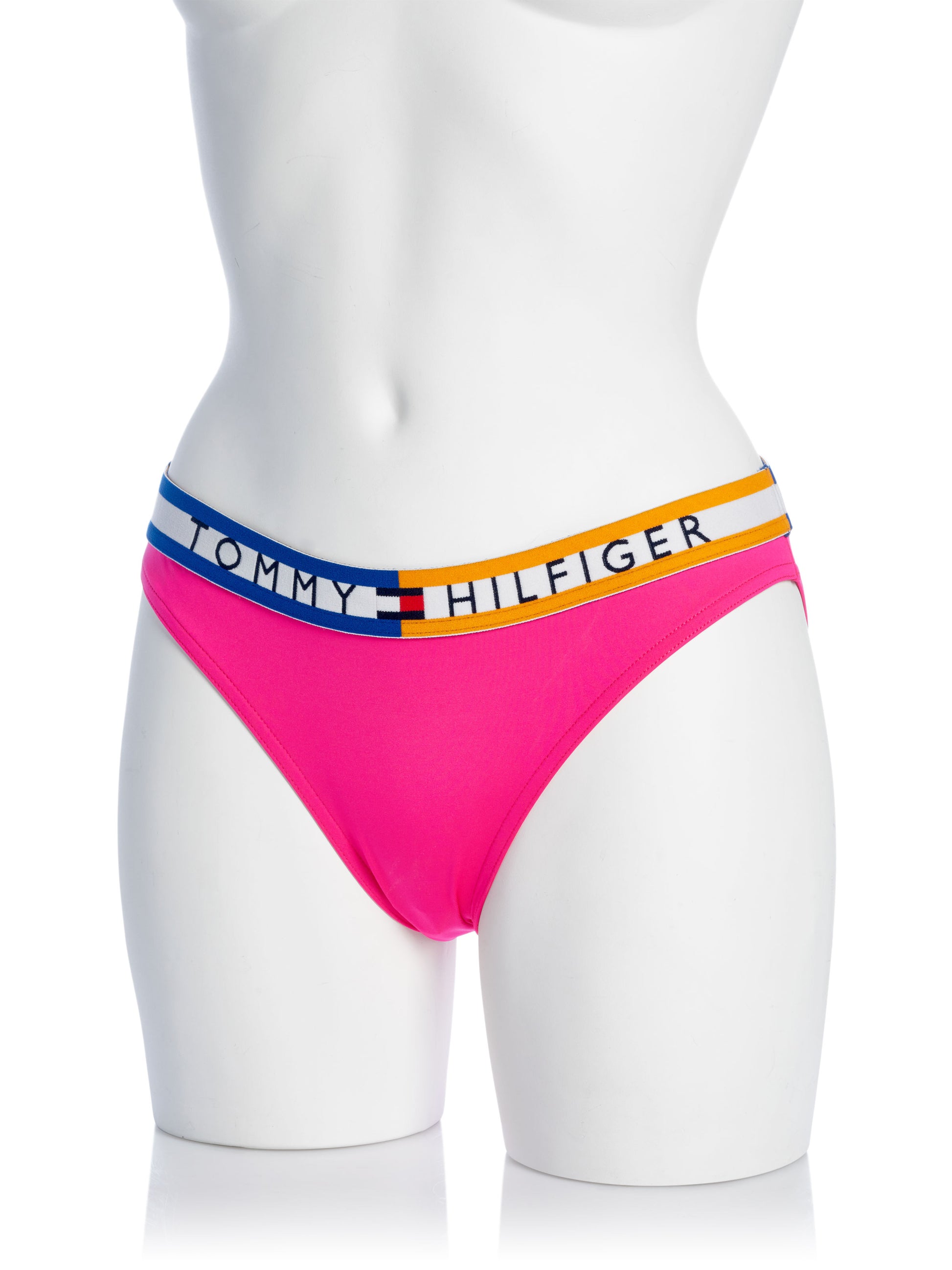 XS_pink