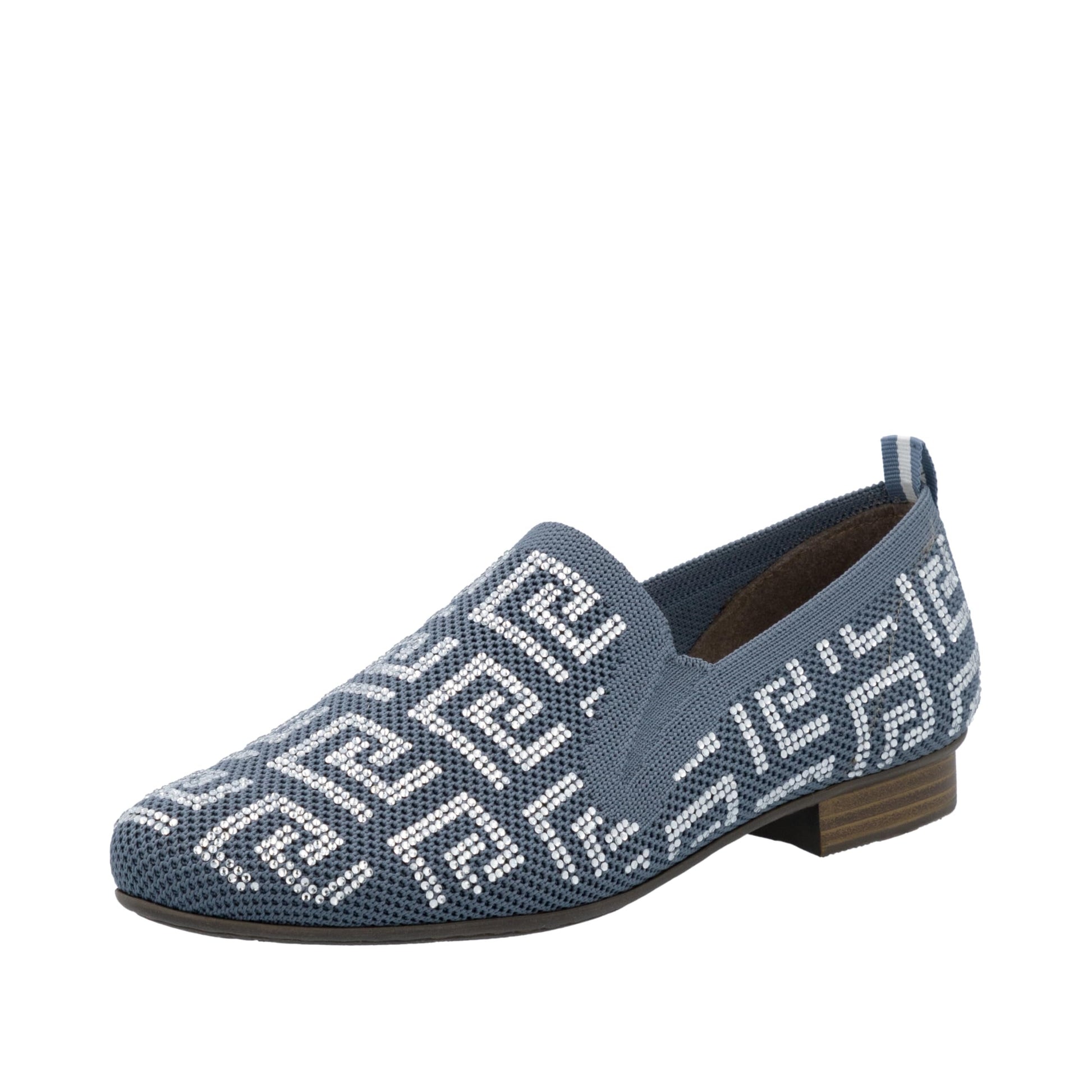 38_mittel_blau