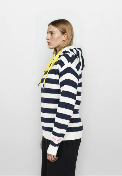 XXXL_marineblau