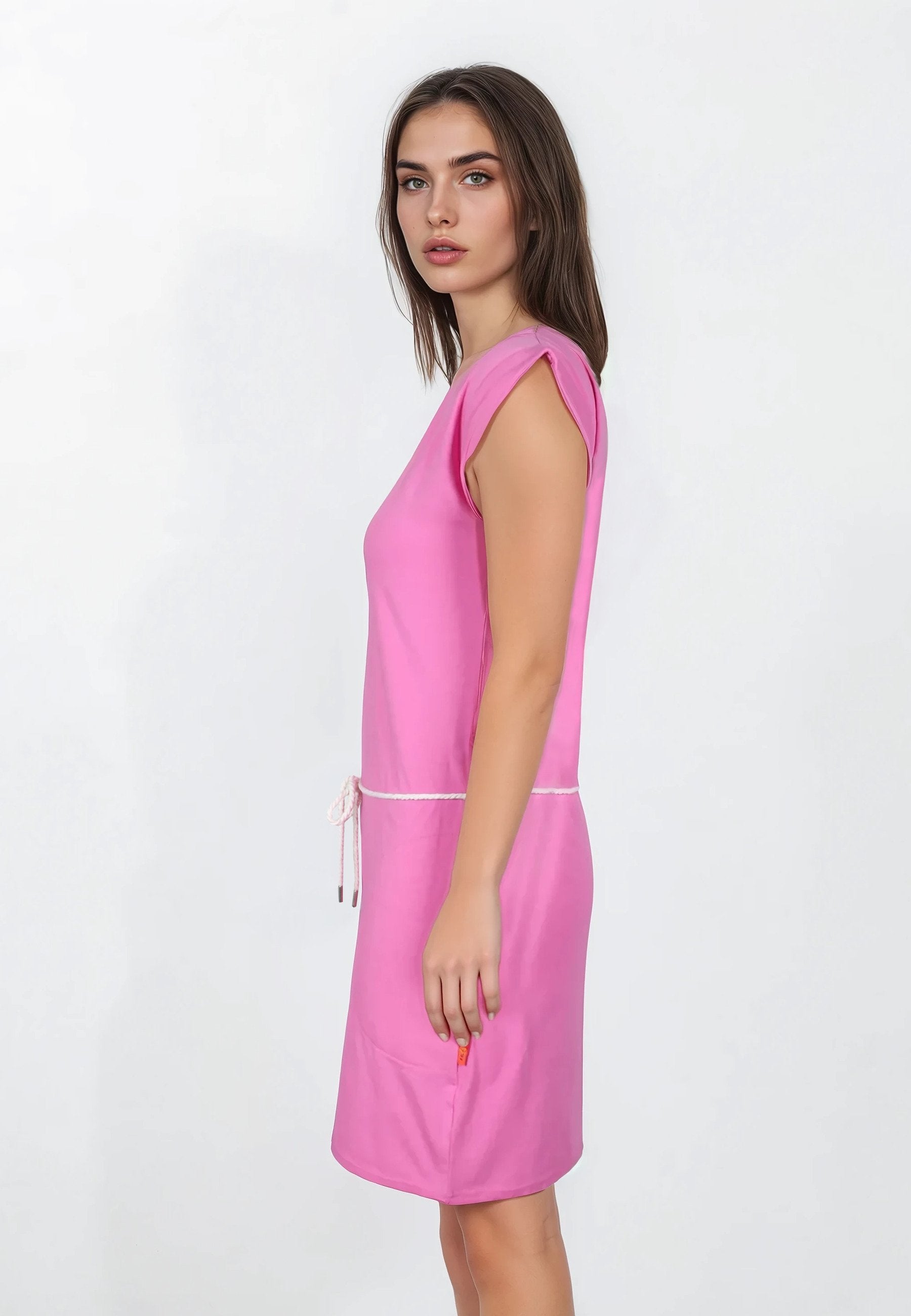 XXXL_rosa