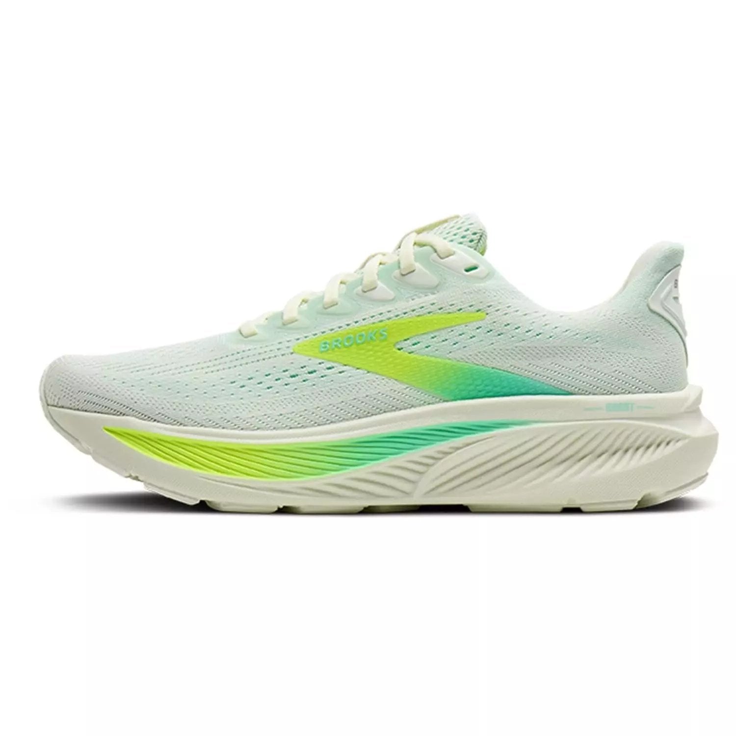 US7_uni
