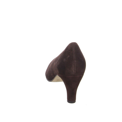 4_uni