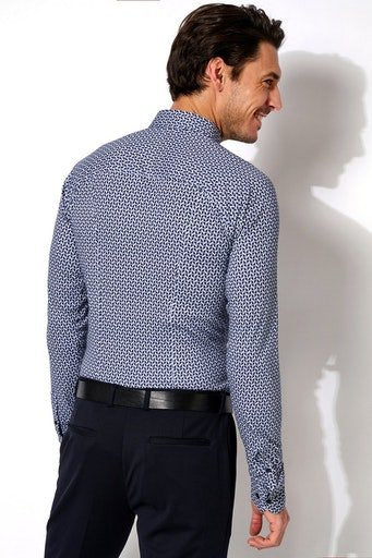 XL