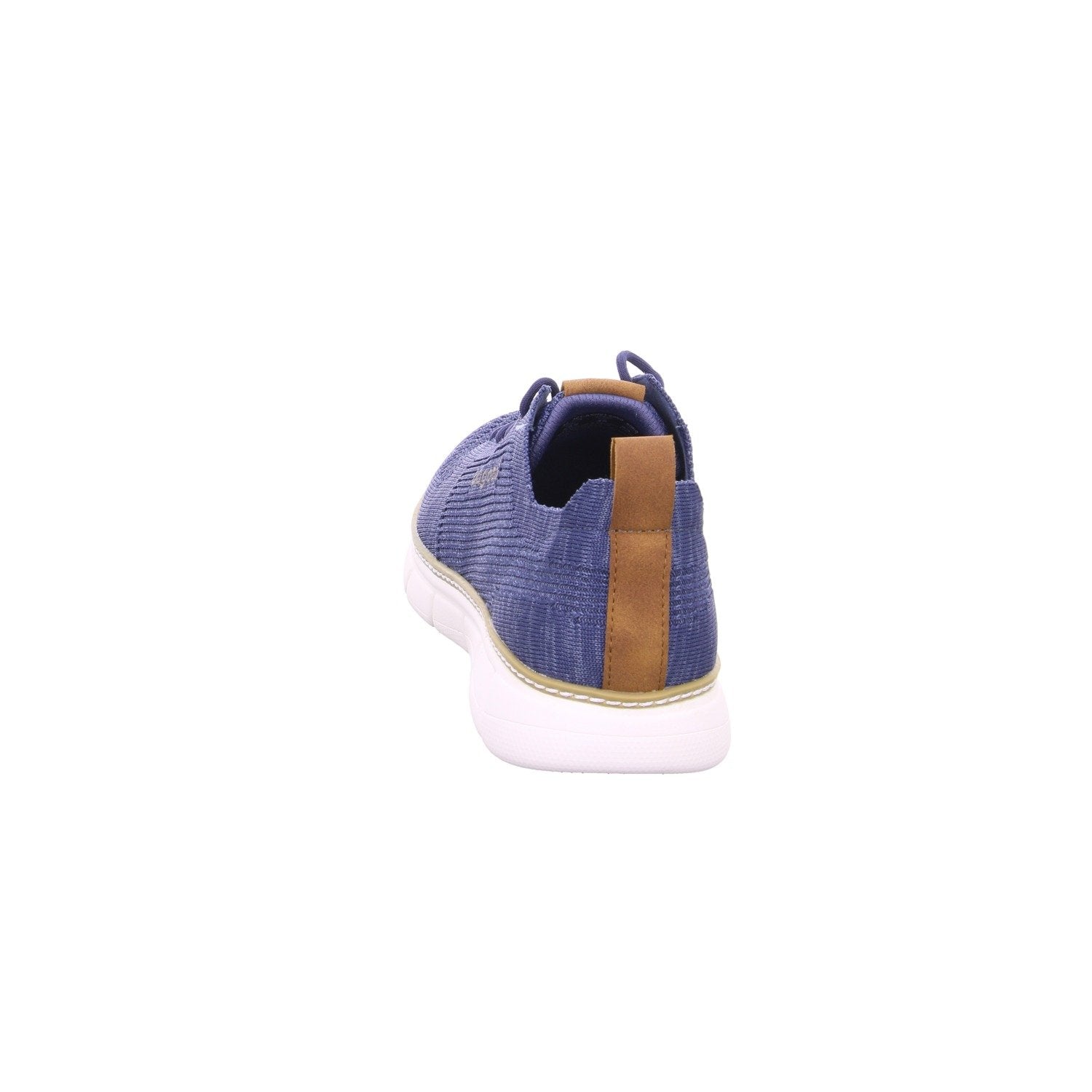 43_uni