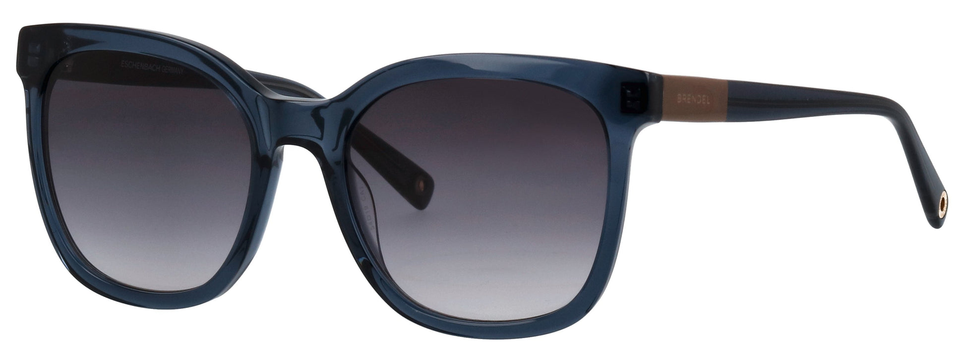 NAVY_54X19X140