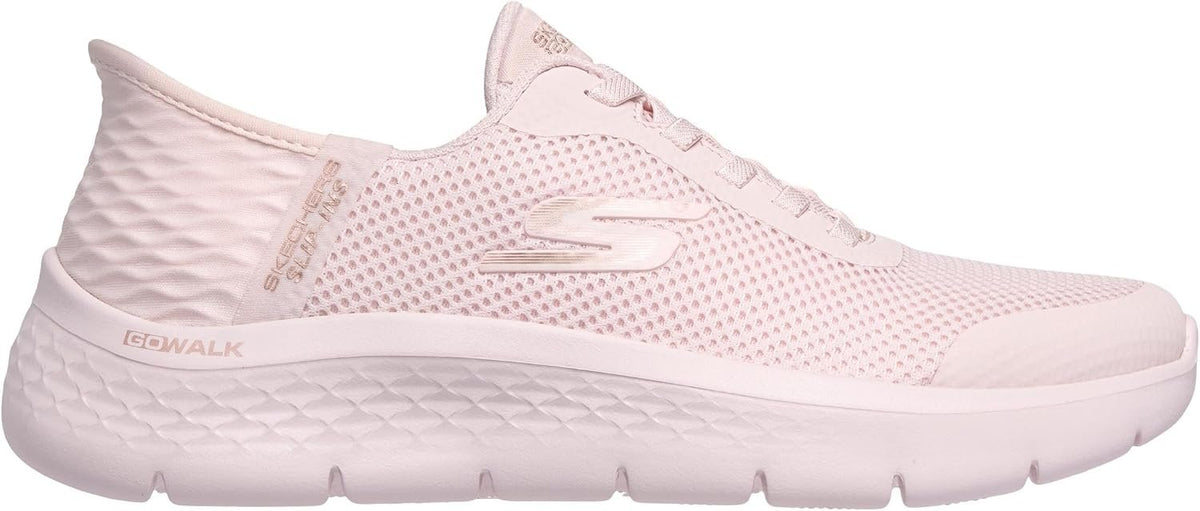 40_pink