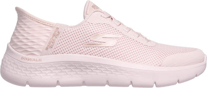 40_pink