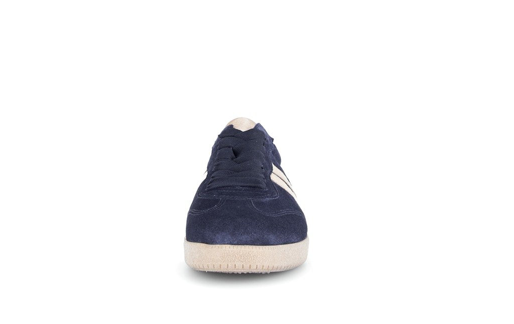 5_marineblau