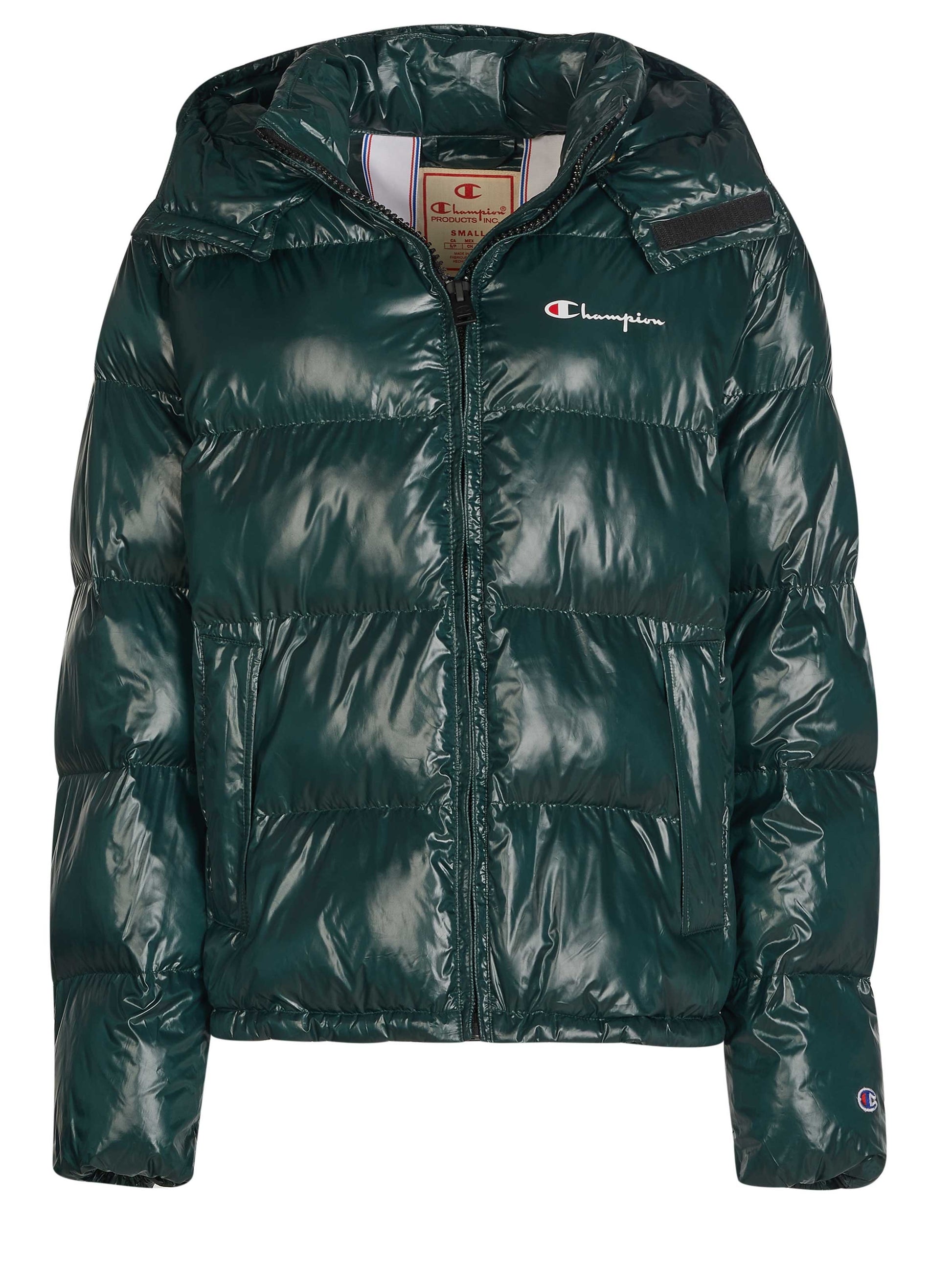 L_grün