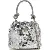 One Size_silber