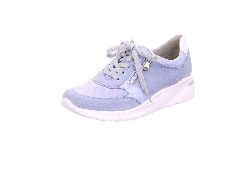 3,5_Hellblau