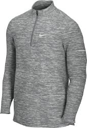 XL