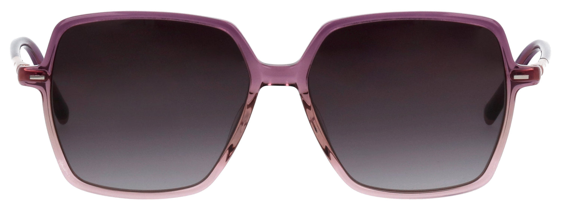 MAUVE_55X14X140