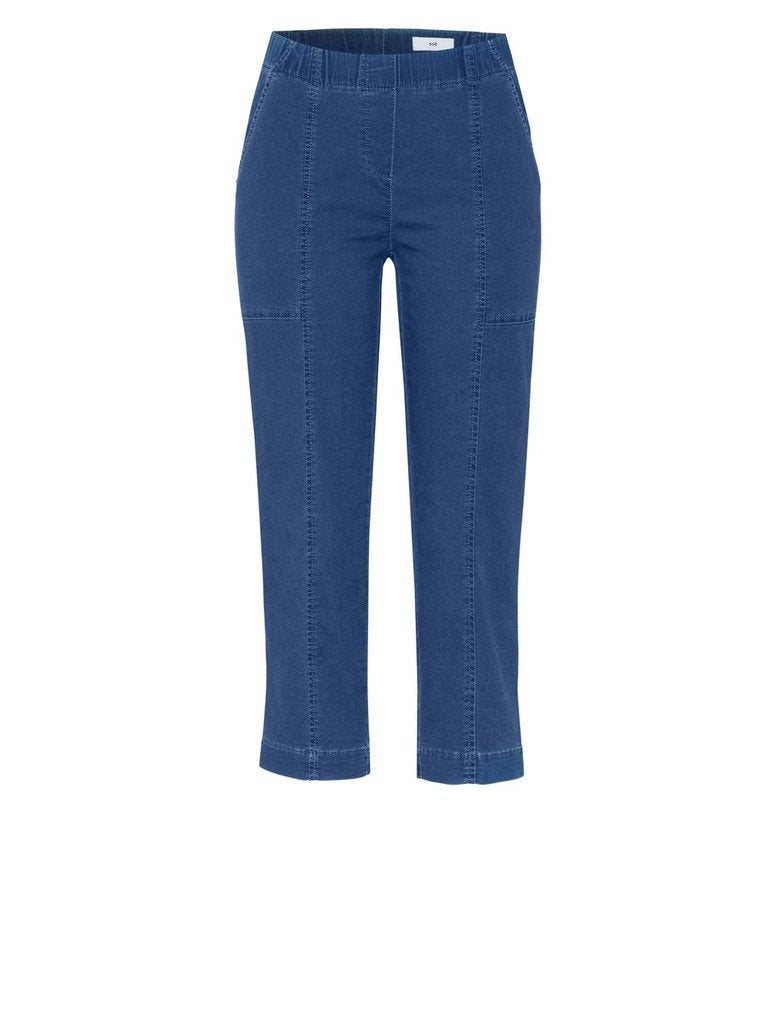 38_blau