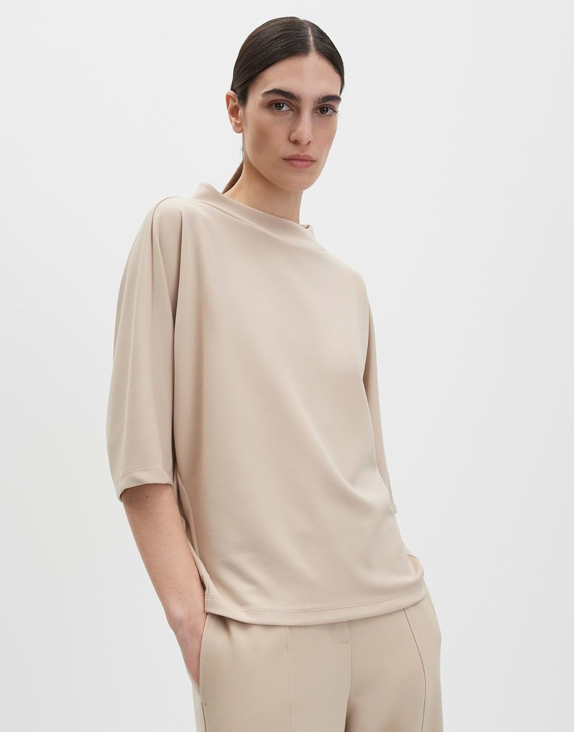 36_beige