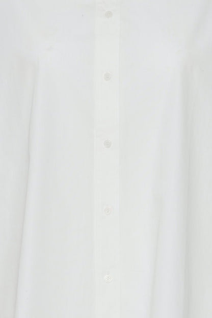 36_uni