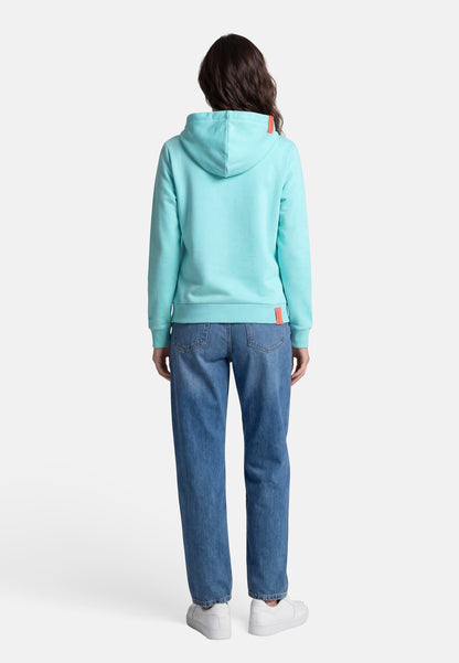 XXXL_blau