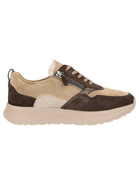 37_beige