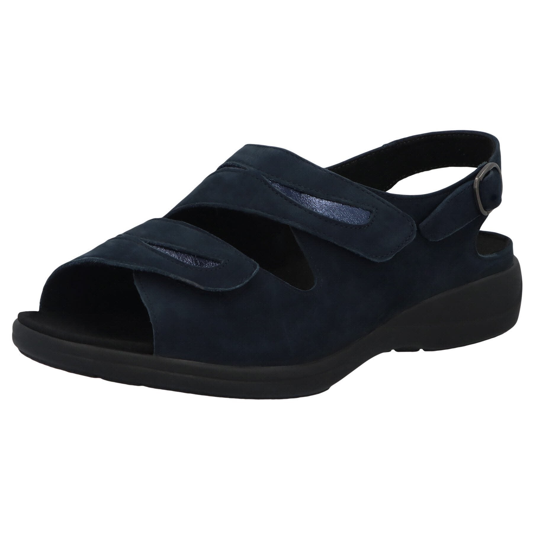 9,5_blau