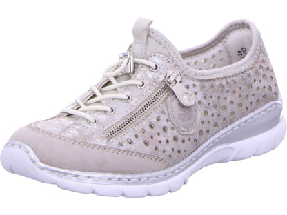 37_beige