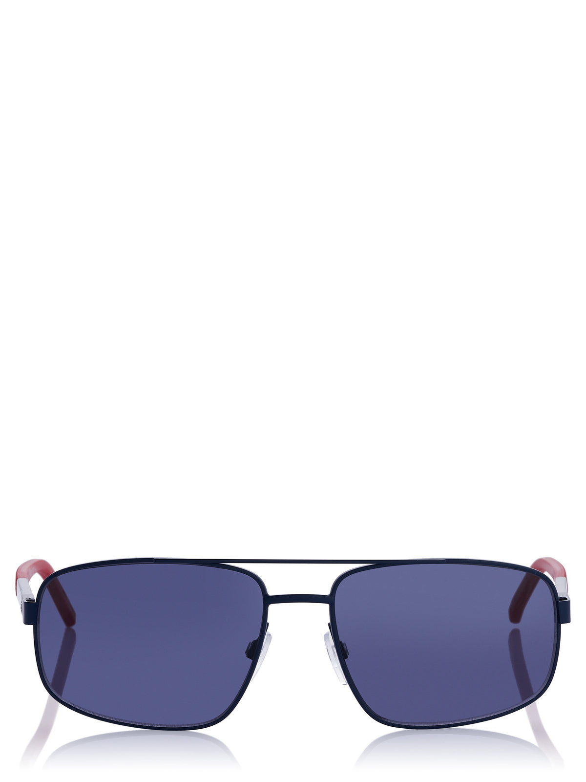 One Size_blau