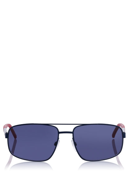 One Size_blau