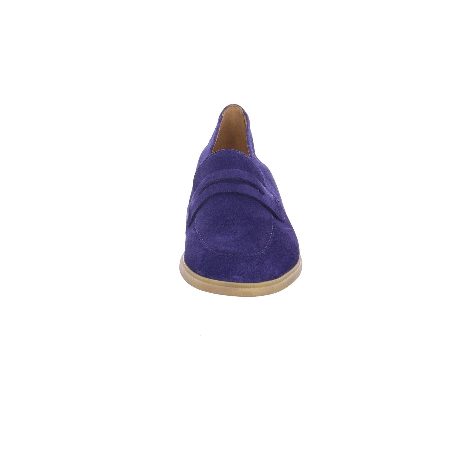6_blau