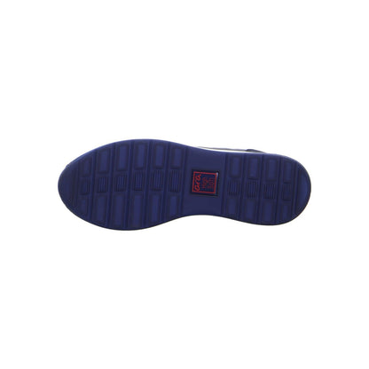 6_blau