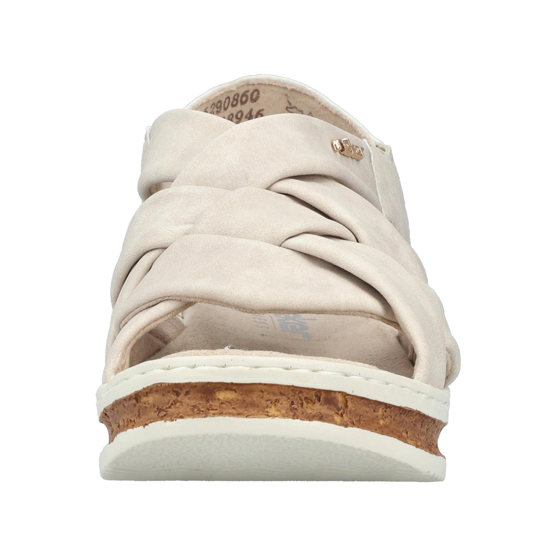 38_creme