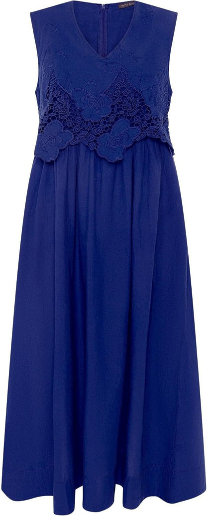 36_blau