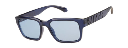 One Size_blau