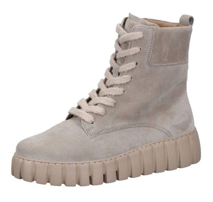 5_grau