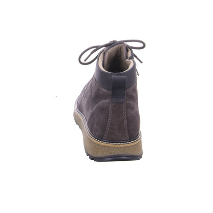 7_taupe