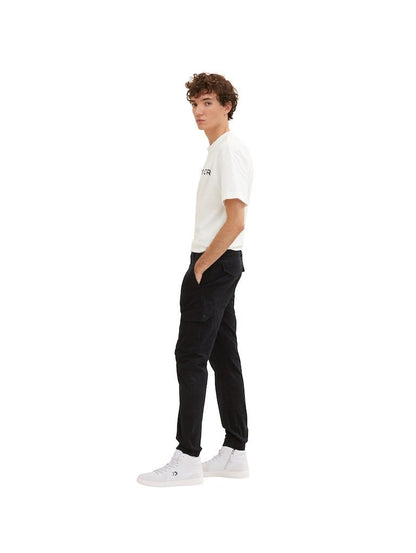 XS
